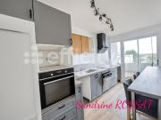 Lyon 5 Vente Appartement 69