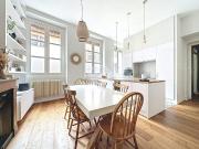 Lyon 5 Vente Appartement 69