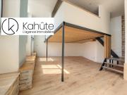 Lyon 5 Vente Appartement 69