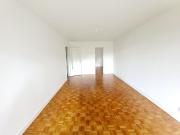 Lyon 5 Vente Appartement 69