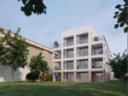 Lyon 5 Vente Appartement 69