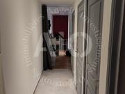 Lyon 5 Vente Appartement 69