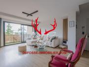 Lyon 5 Vente Appartement 69