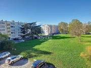 Lyon 5 Vente Appartement 69