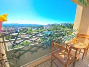 Lyon 5 Vente Appartement 69