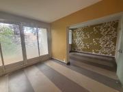 Lyon 5 Vente Appartement 69