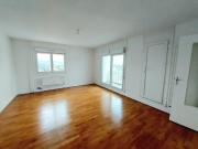 Lyon 5 Vente Appartement 69