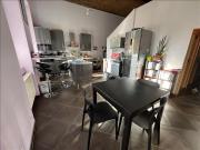 Lyon 5 Vente Appartement 69
