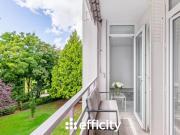 Lyon 5 Vente Appartement 69