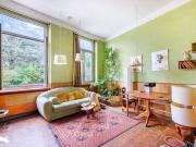 Lyon 5 Vente Appartement 69