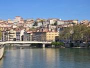 Lyon 5 Vente Appartement 69