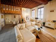 Lyon 5 Vente Appartement 69