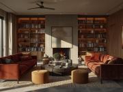 Lyon 5 Vente Appartement 69