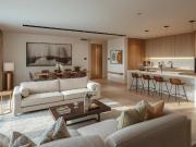 Lyon 5 Vente Appartement 69