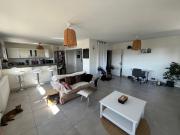 Lyon 5 Vente Appartement 69