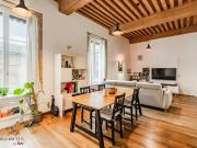 Lyon 5 Vente Appartement 69