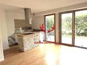 Lyon 5 Vente Appartement 69