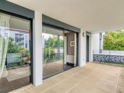 Lyon 5 Vente Appartement 69