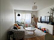 Lyon 5 Vente Appartement 69