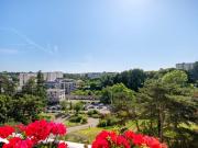 Lyon 5 Vente Appartement 69