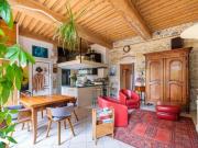 Lyon 5 Vente Appartement 69