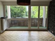 Lyon 5 Vente Appartement 69