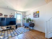 Lyon 5 Vente Appartement 69
