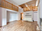 Lyon 5 Vente Appartement 69