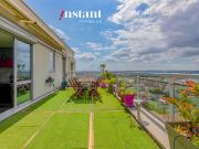 Lyon 5 Vente Appartement 69