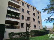 Lyon 5 Vente Appartement 69