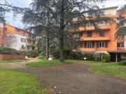 Lyon 5 Vente Appartement 69