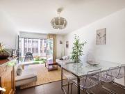 Lyon 5 Vente Appartement 69