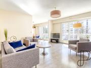 Lyon 5 Vente Appartement 69