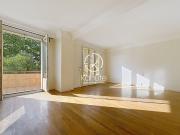 Lyon 5 Vente Appartement 69