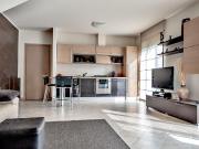 Lyon 5 Vente Appartement 69