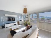 Lyon 5 Vente Appartement 69