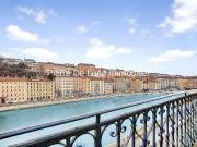 Lyon 5 Vente Duplex/triplex 69