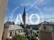 Lyon 5 Vente Immeuble 69
