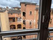 LYON 5, Vieux Lyon T1 de 24m2