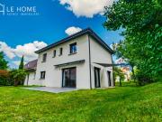 Lyon 5e Maison 5 chambres Ultra calme Proximité écoles &...