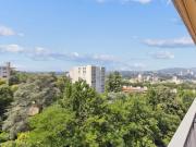 LYON 5e POINT DU JOUR