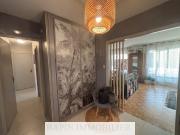 Lyon 5e / Point du jour