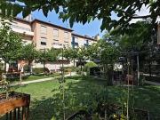Lyon 5ème 69005 Achat / Vente appartement 1 pièce t1