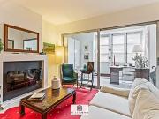Lyon 5ème 69005 Achat / Vente appartement 1 pièce t1