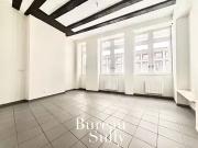 Lyon 5ème 69005 Achat / Vente appartement 1 pièce t1