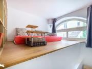 Lyon 5ème 69005 Achat / Vente appartement 2 pièces t2