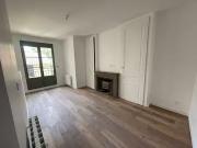 Lyon 5ème 69005 Achat / Vente appartement 2 pièces t2