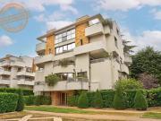 Lyon 5ème 69005 Achat / Vente appartement 2 pièces t2