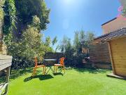 Lyon 5ème 69005 Achat / Vente appartement 2 pièces t2