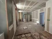 Lyon 5ème 69005 Achat / Vente appartement 2 pièces t2
